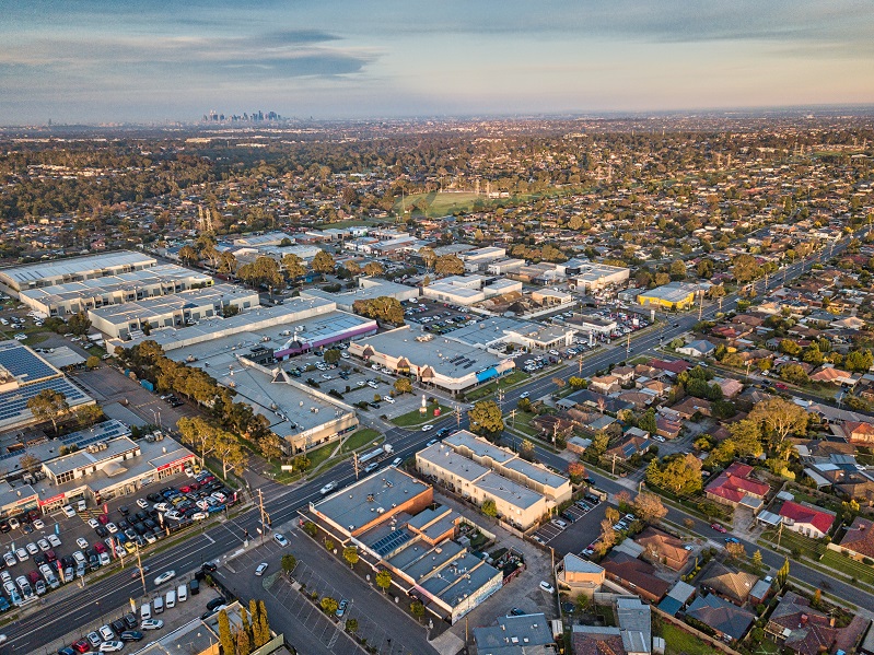 address landingon playcentre by amazingstudio website design