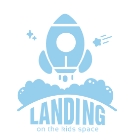 Landing Playcentre