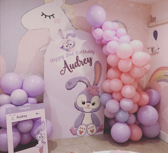 landing playcentre gallary 01 by amazingstudio website design melbourne 1080 x 1080