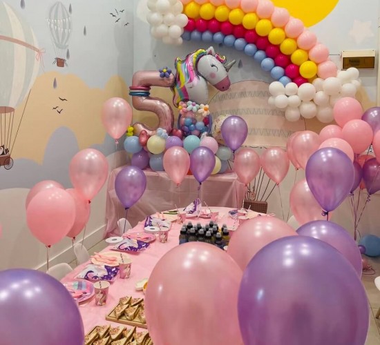 landing playcentre gallary 02 by amazingstudio website design melbourne