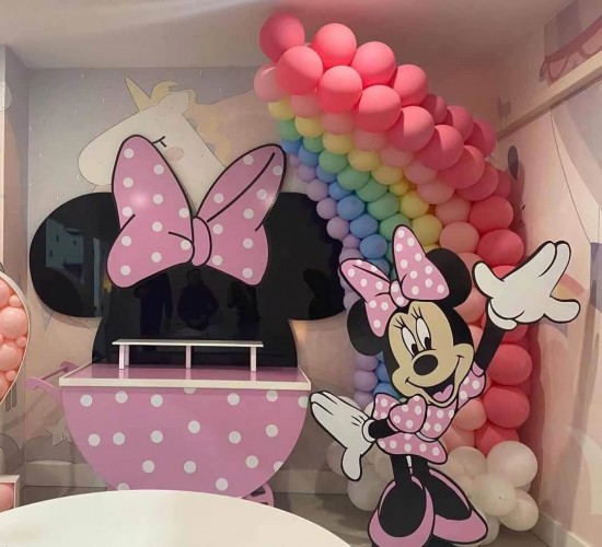 landing playcentre gallary 03 by amazingstudio website design melbourne