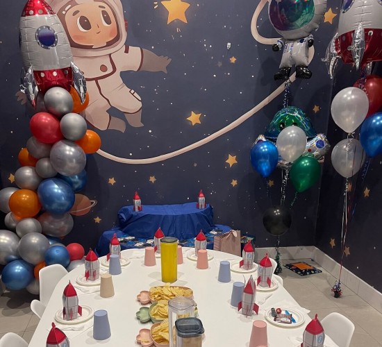 landing playcentre gallary 04 by amazingstudio website design melbourne