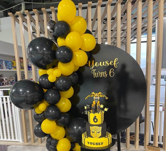 landing playcentre gallary 05 by amazingstudio website design melbourne