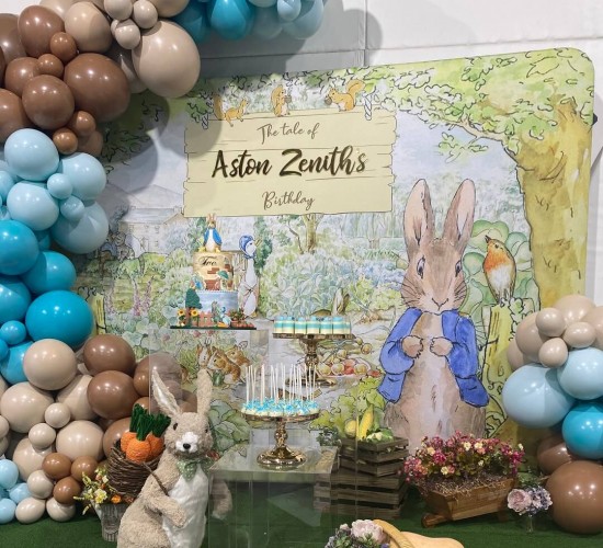 landing playcentre gallary 06 by amazingstudio website design melbourne