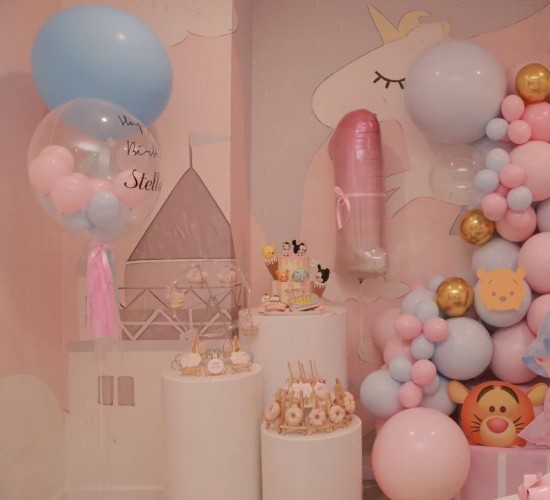 landing playcentre gallary 09 by amazingstudio website design sydney