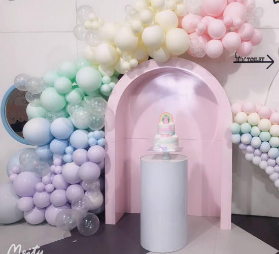 landing playcentre gallary 10 by amazingstudio website design sydney