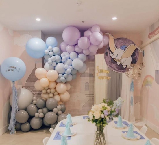 landing playcentre gallary 11 by amazingstudio website design sydney