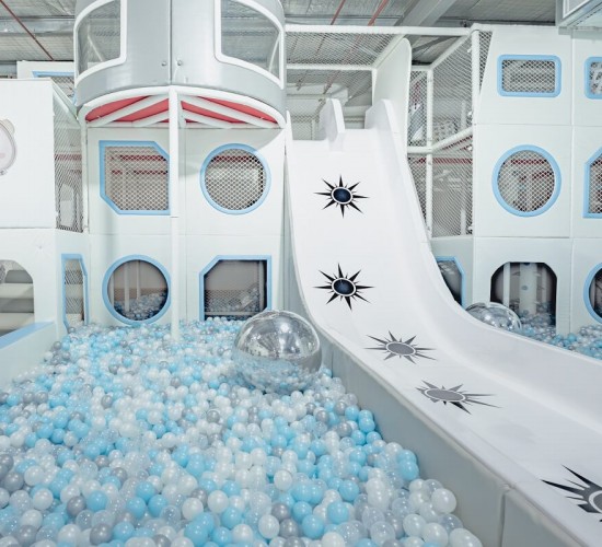 landing playcentre kids playcentre melbourne 02 by amazingstudio website design melbourne