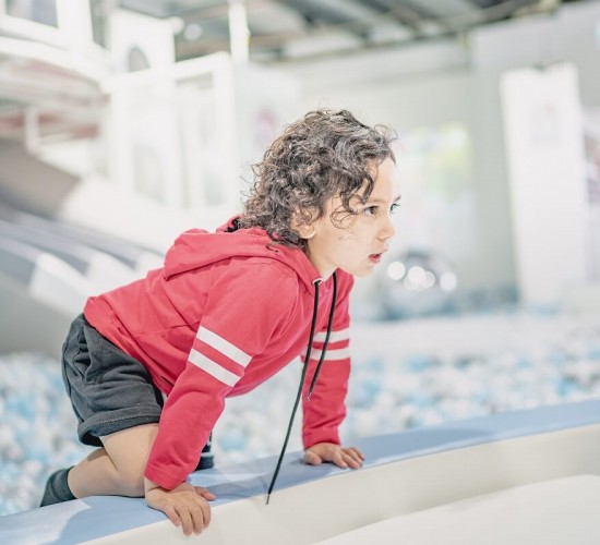 landing playcentre kids playcentre melbourne 03 by amazingstudio website design melbourne