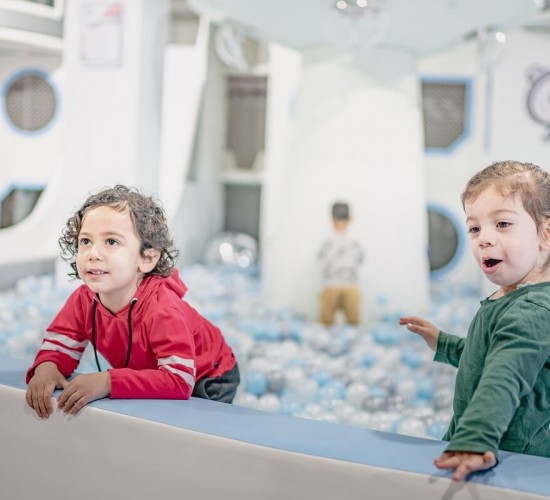 landing playcentre kids playcentre melbourne 06 by amazingstudio website design melbourne