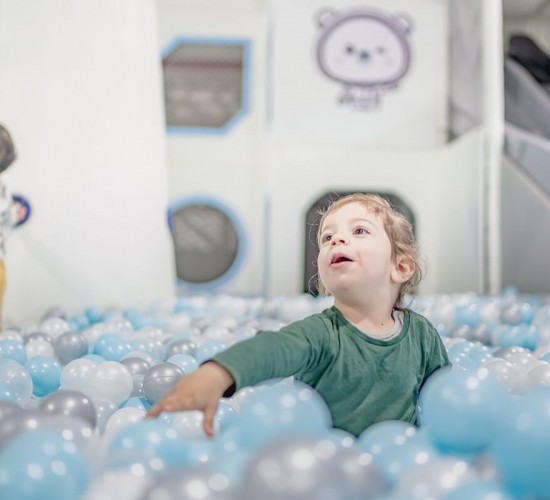 landing playcentre kids playcentre melbourne 07 by amazingstudio website design melbourne