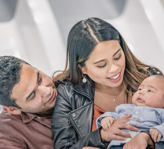 landing playcentre kids playcentre melbourne 08 by amazingstudio website design melbourne