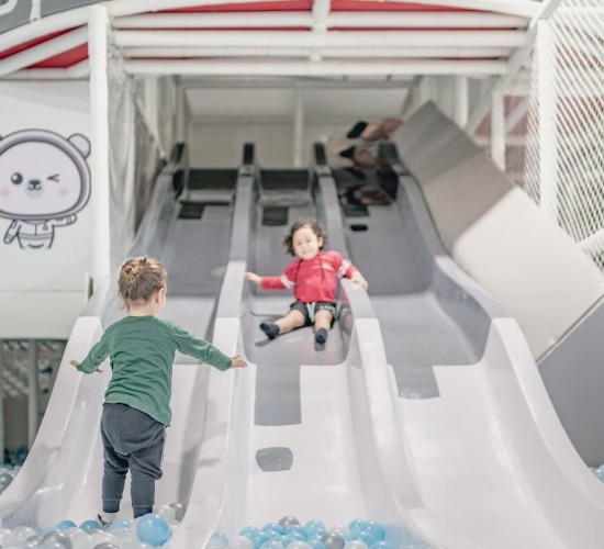 landing playcentre kids playcentre melbourne 09 by amazingstudio website design melbourne