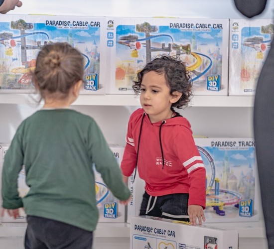 landing playcentre kids playcentre melbourne 10 by amazingstudio website design melbourne