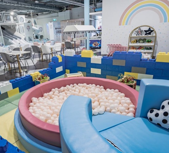 landing playcentre kids playcentre melbourne 11 by amazingstudio website design sydney