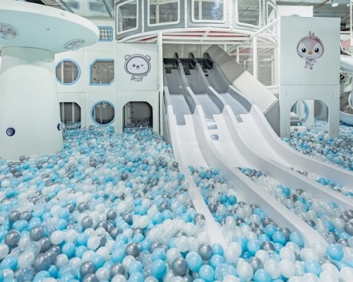 landing playcentre play 01 by amazingstudio google seo service