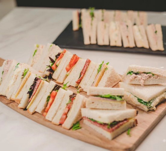 sandwich party extra landing playcentre by amazingstudio website design 02