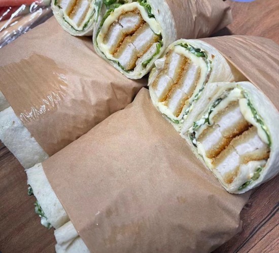 wraps party extra landing playcentre by amazingstudio website design 02