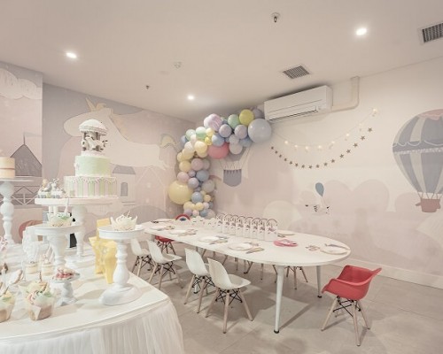 landing playcentre party 01 by amazingstudio google seo service